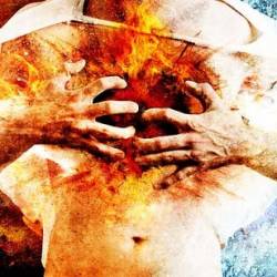 Dead And Divine : The Fanciful